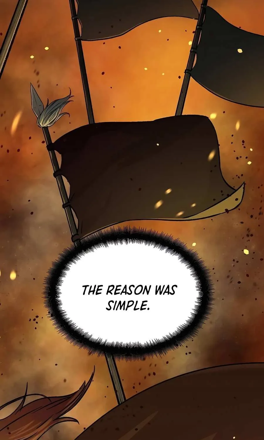 Reborn As The Heavenly Demon Chapter 14 page 44 - 