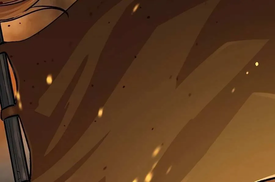 Reborn As The Heavenly Demon Chapter 14 page 45 - 