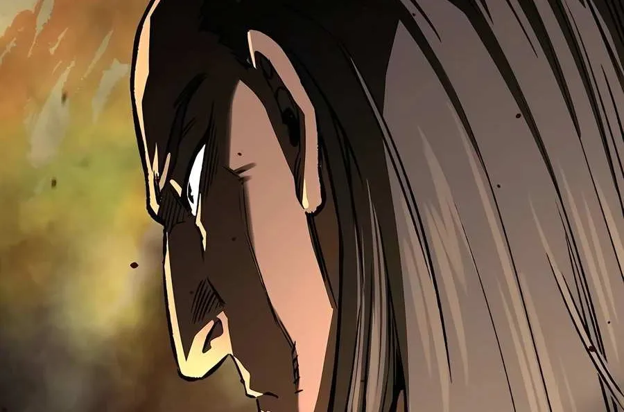 Reborn As The Heavenly Demon Chapter 14 page 47 - 