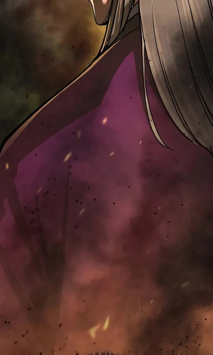 Reborn As The Heavenly Demon Chapter 14 page 48 - 