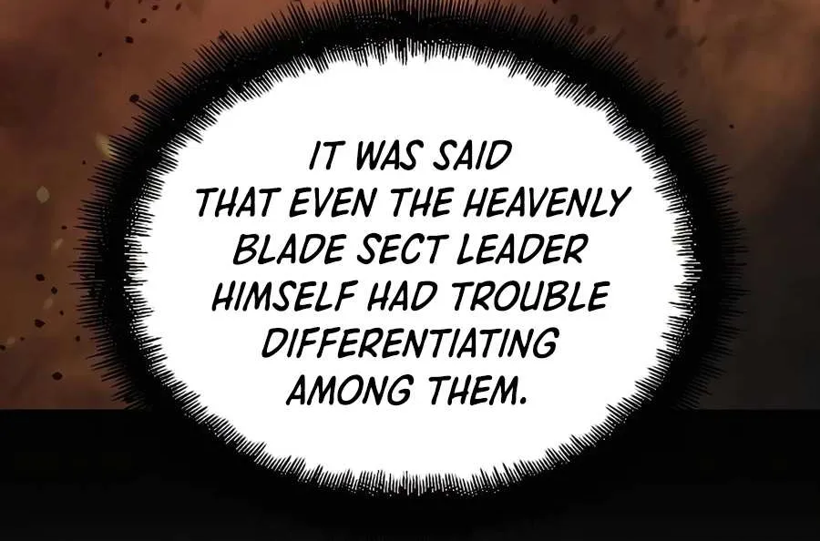 Reborn As The Heavenly Demon Chapter 14 page 49 - 