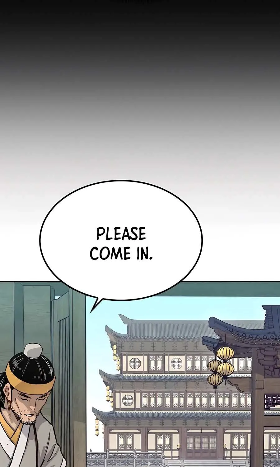 Reborn As The Heavenly Demon Chapter 14 page 50 - 