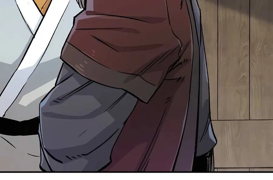 Reborn As The Heavenly Demon Chapter 14 page 53 - 