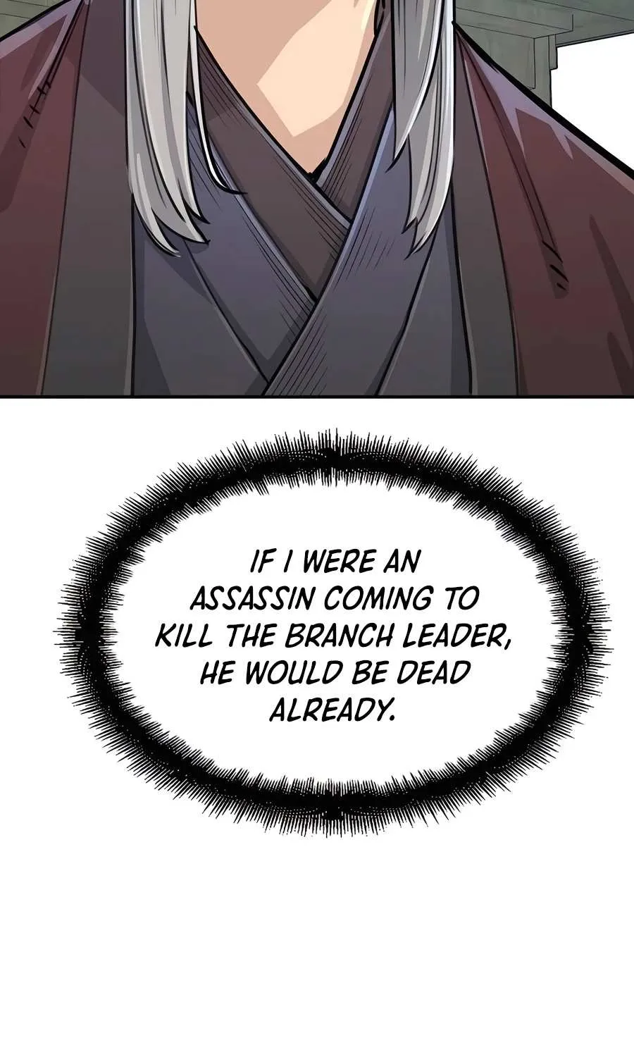 Reborn As The Heavenly Demon Chapter 14 page 56 - 