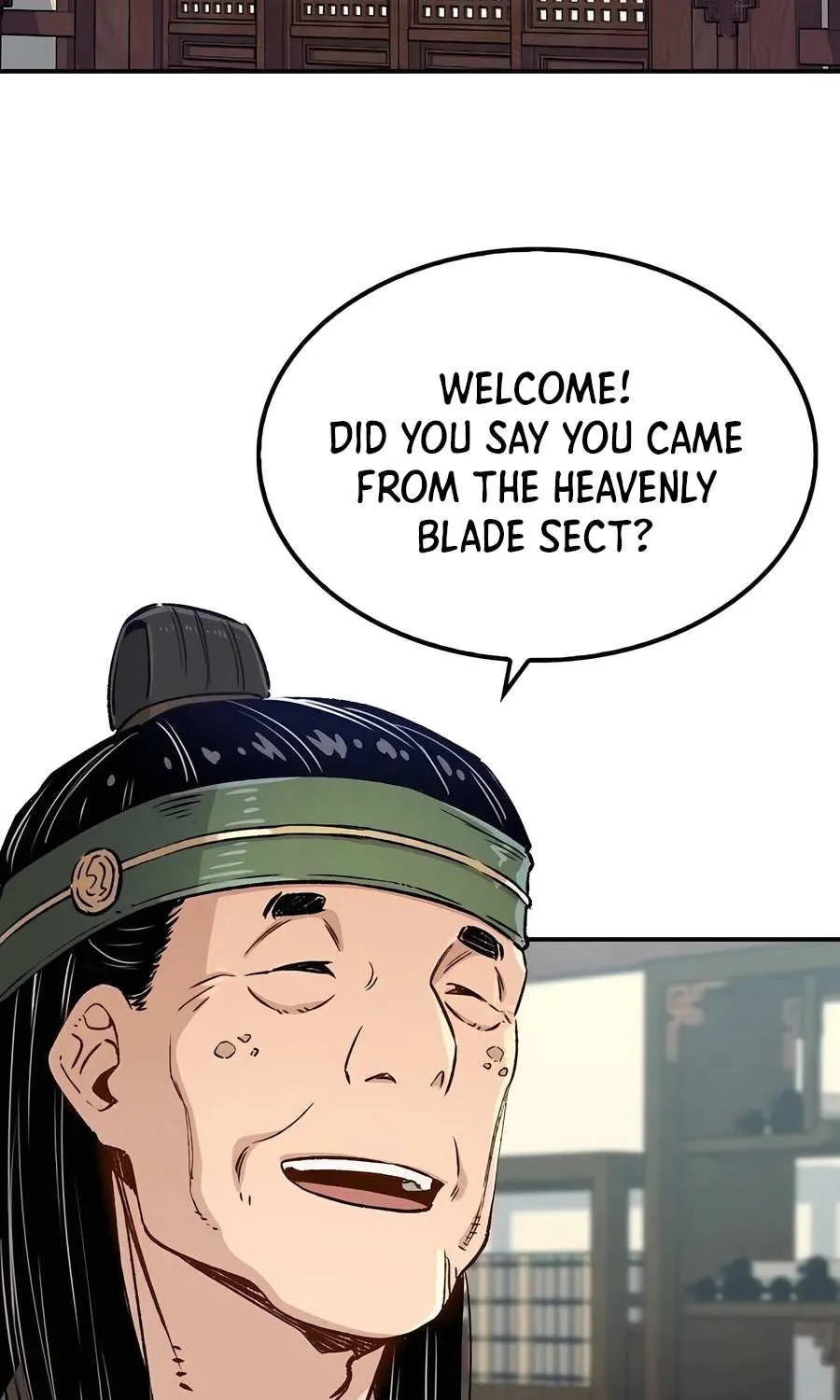 Reborn As The Heavenly Demon Chapter 14 page 58 - 