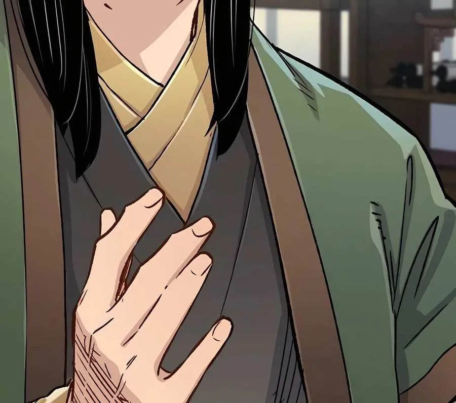 Reborn As The Heavenly Demon Chapter 14 page 59 - 