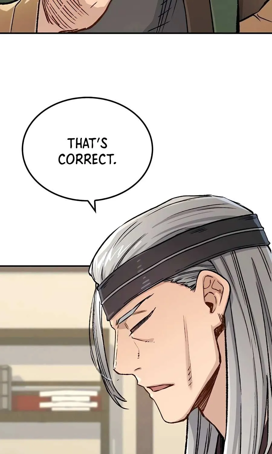 Reborn As The Heavenly Demon Chapter 14 page 60 - 