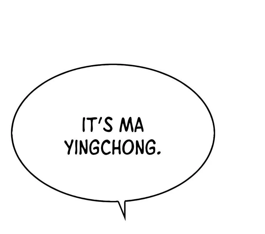 Reborn As The Heavenly Demon Chapter 14 page 63 - 