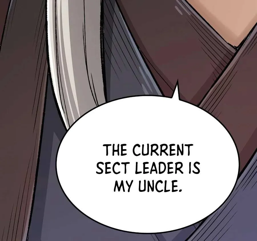Reborn As The Heavenly Demon Chapter 14 page 65 - 