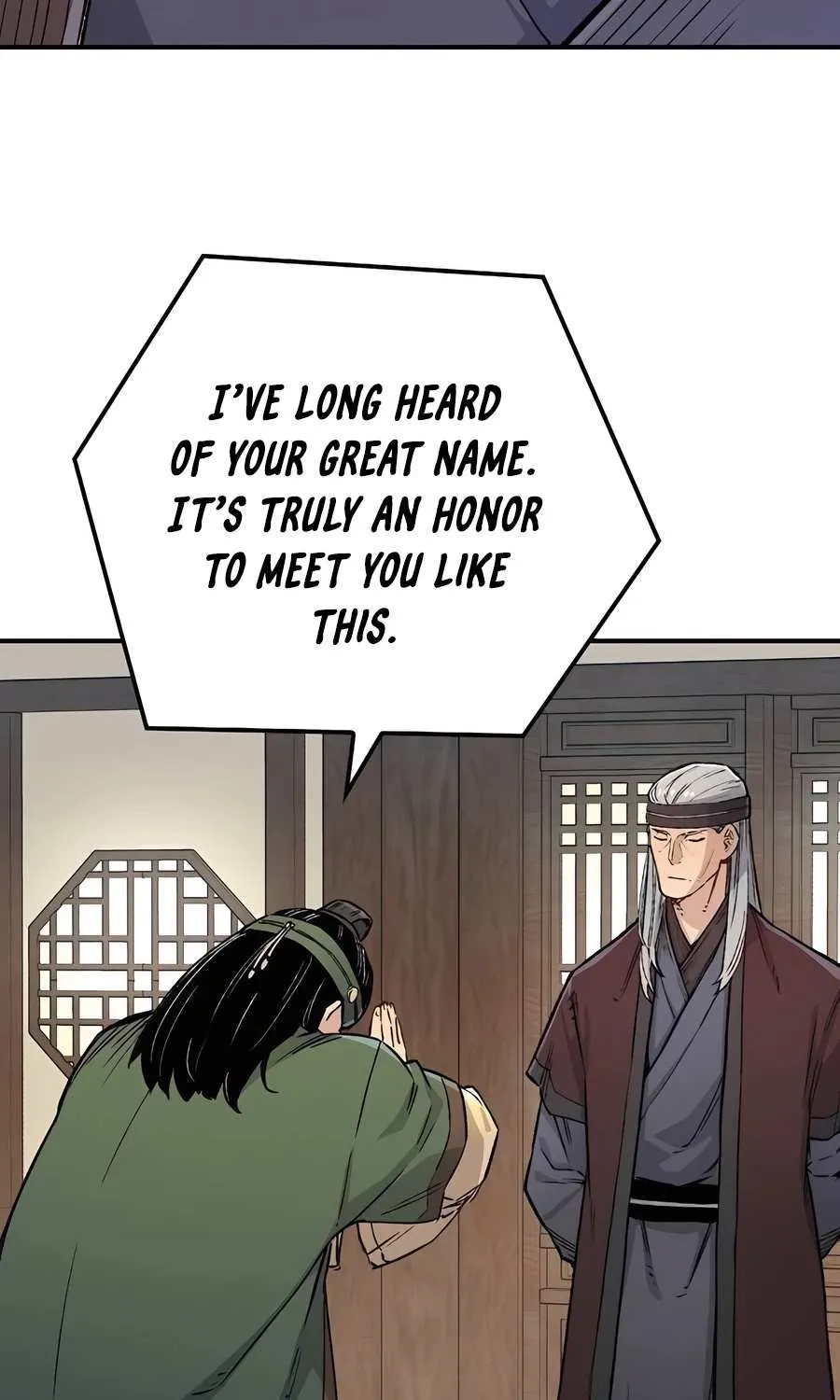 Reborn As The Heavenly Demon Chapter 14 page 66 - 