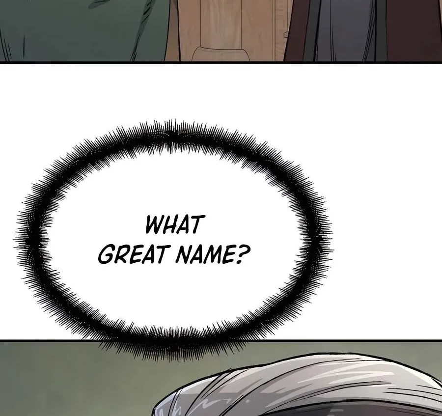 Reborn As The Heavenly Demon Chapter 14 page 67 - 