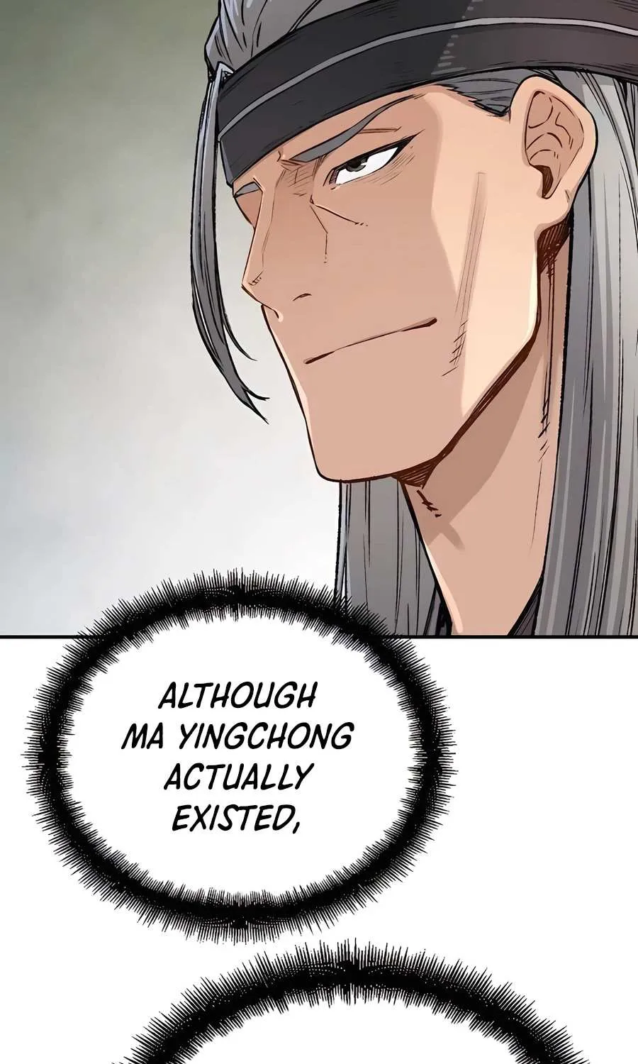 Reborn As The Heavenly Demon Chapter 14 page 68 - 