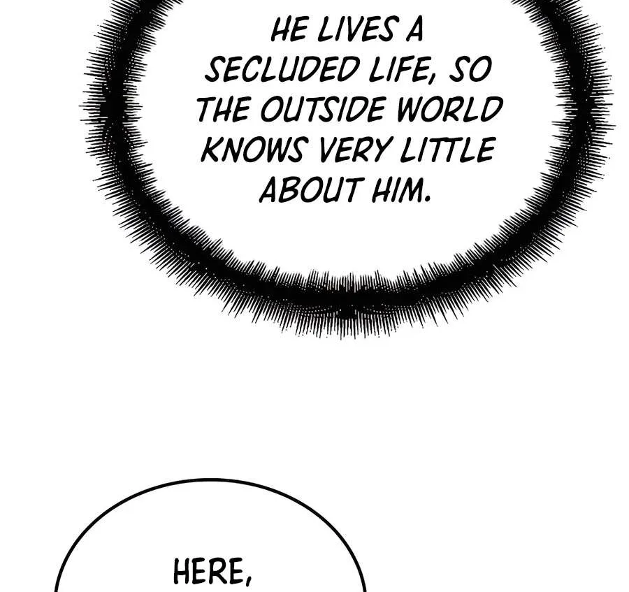 Reborn As The Heavenly Demon Chapter 14 page 69 - 