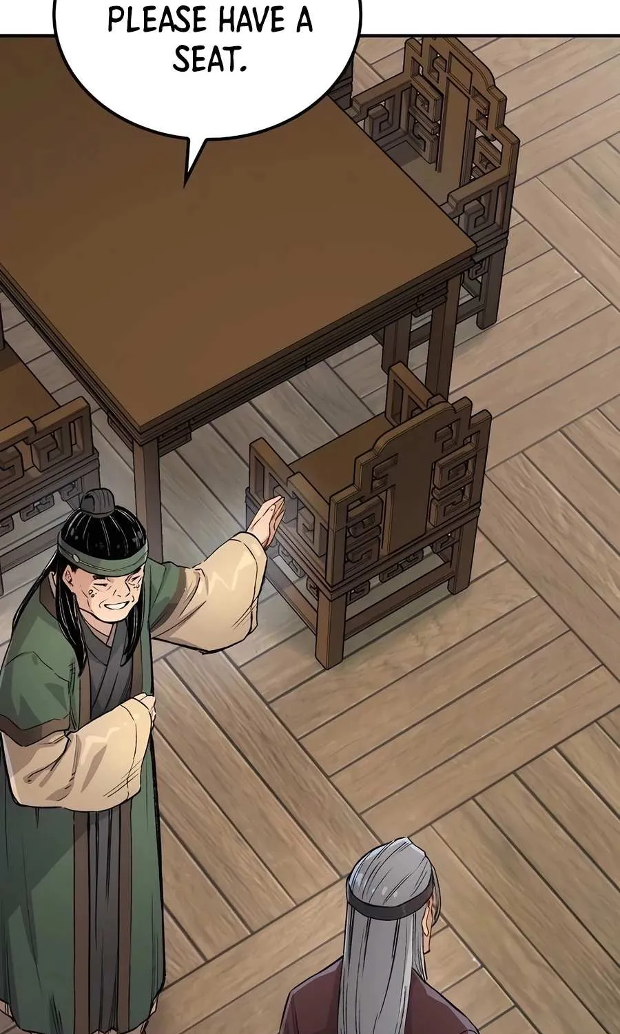 Reborn As The Heavenly Demon Chapter 14 page 70 - 