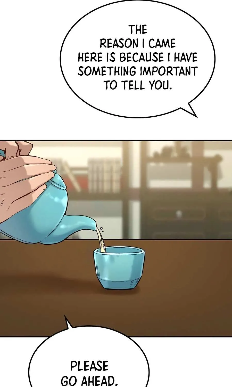 Reborn As The Heavenly Demon Chapter 14 page 72 - 