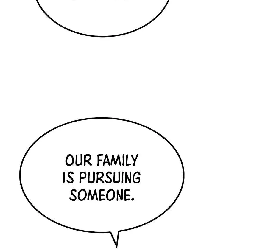 Reborn As The Heavenly Demon Chapter 14 page 73 - 