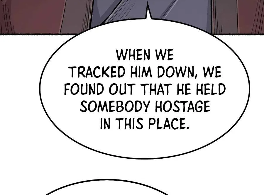 Reborn As The Heavenly Demon Chapter 14 page 75 - 