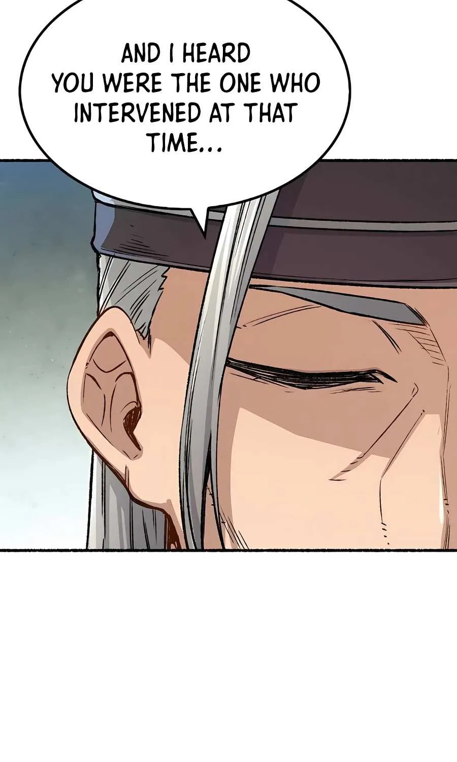 Reborn As The Heavenly Demon Chapter 14 page 76 - 