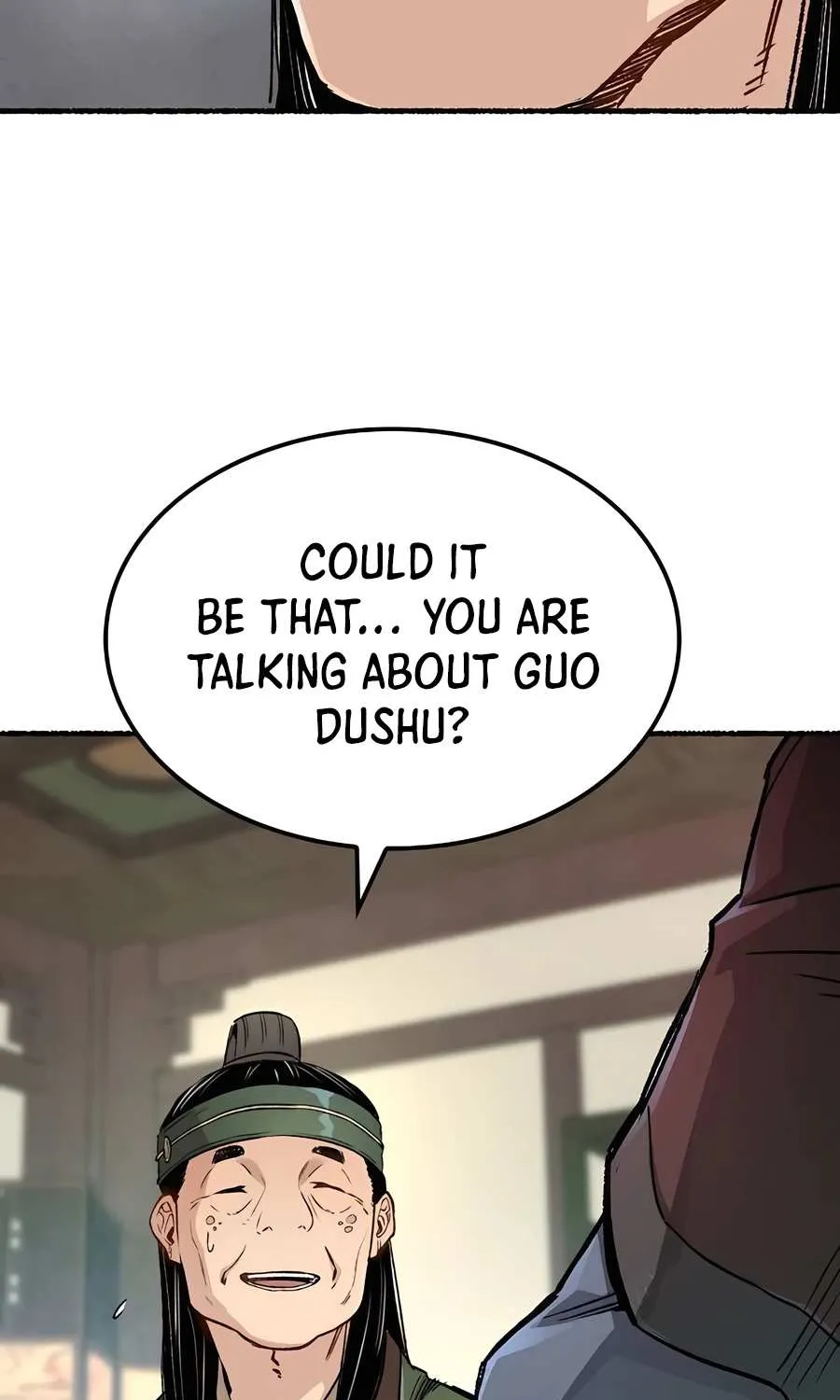 Reborn As The Heavenly Demon Chapter 14 page 78 - 
