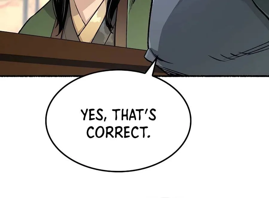 Reborn As The Heavenly Demon Chapter 14 page 79 - 