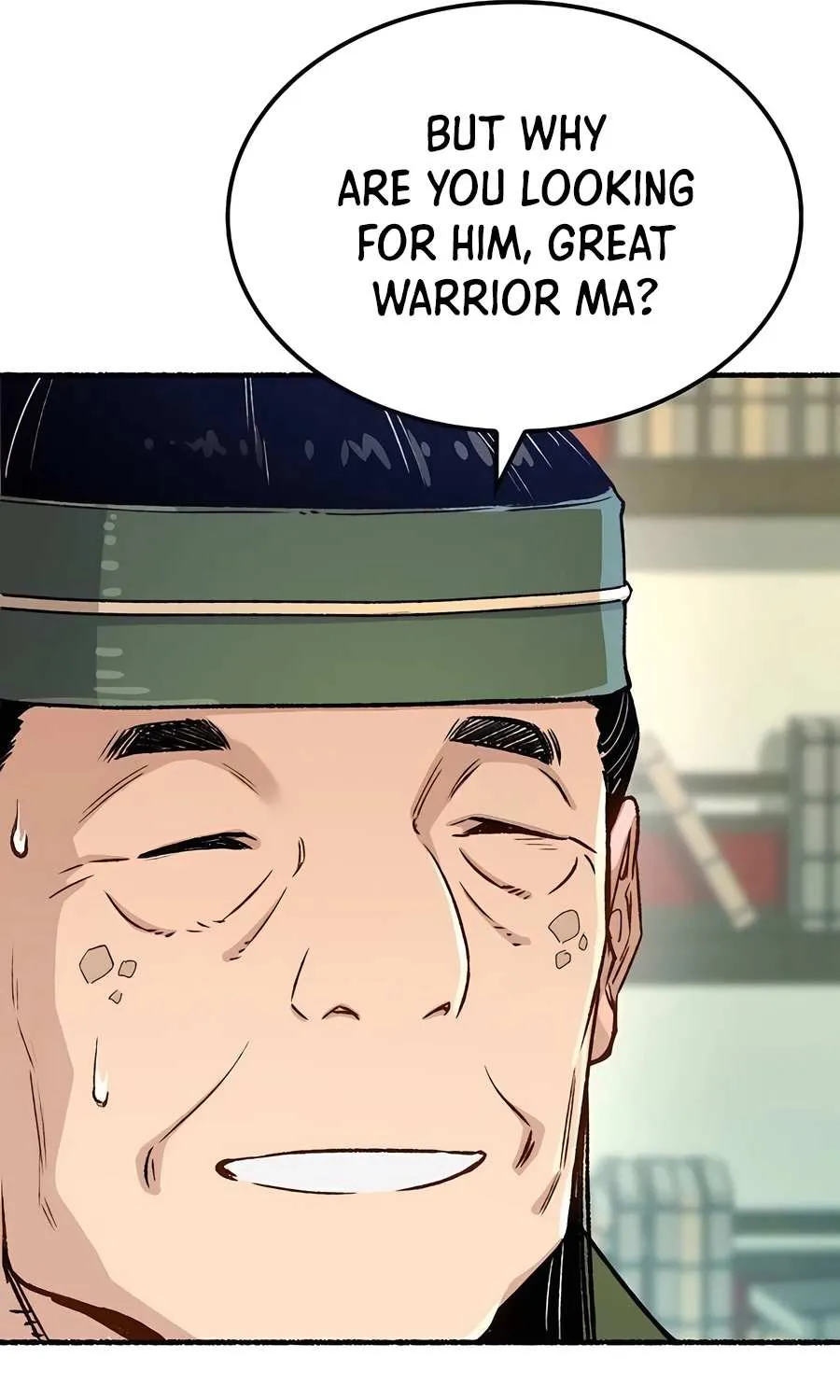Reborn As The Heavenly Demon Chapter 14 page 80 - 