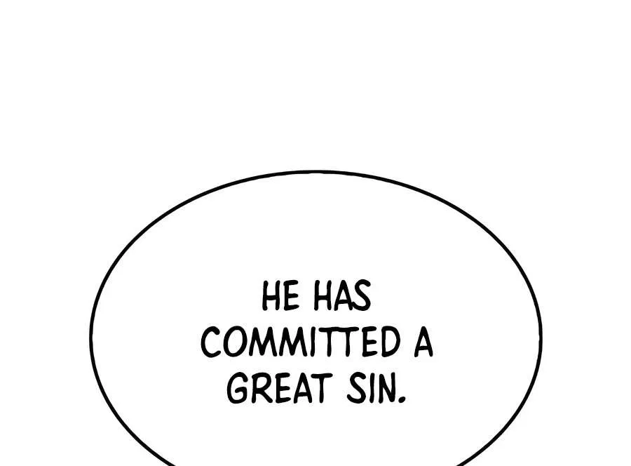 Reborn As The Heavenly Demon Chapter 14 page 81 - 