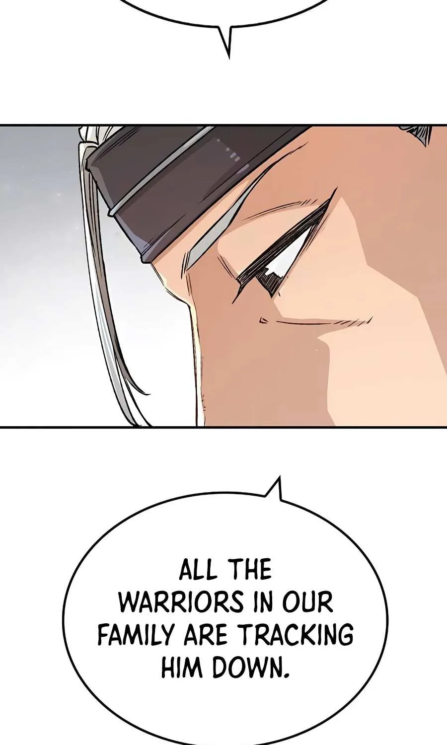 Reborn As The Heavenly Demon Chapter 14 page 82 - 