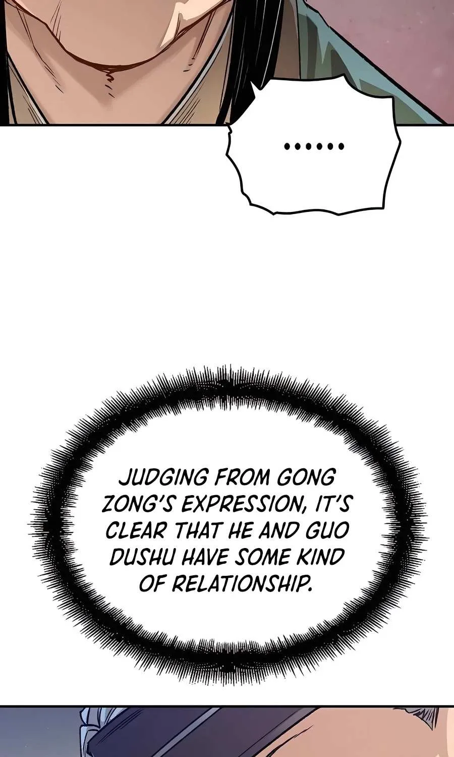 Reborn As The Heavenly Demon Chapter 14 page 84 - 