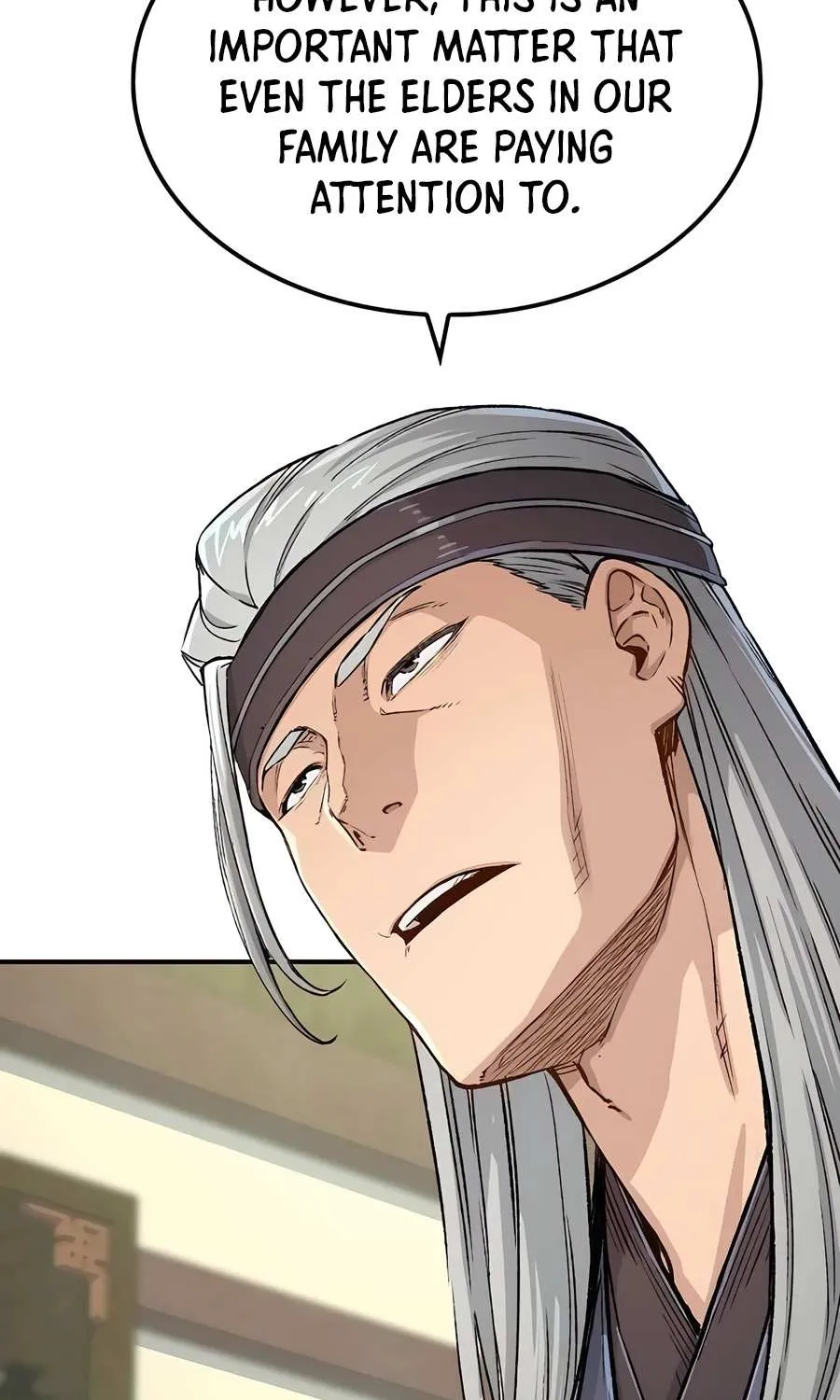 Reborn As The Heavenly Demon Chapter 14 page 88 - 