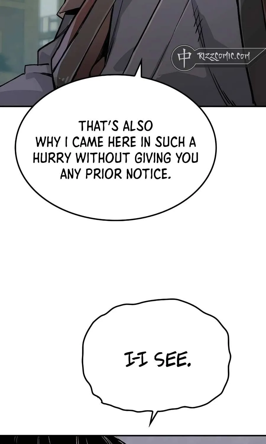 Reborn As The Heavenly Demon Chapter 14 page 90 - 