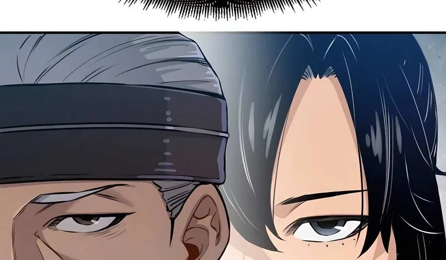 Reborn As The Heavenly Demon Chapter 14 page 10 - 