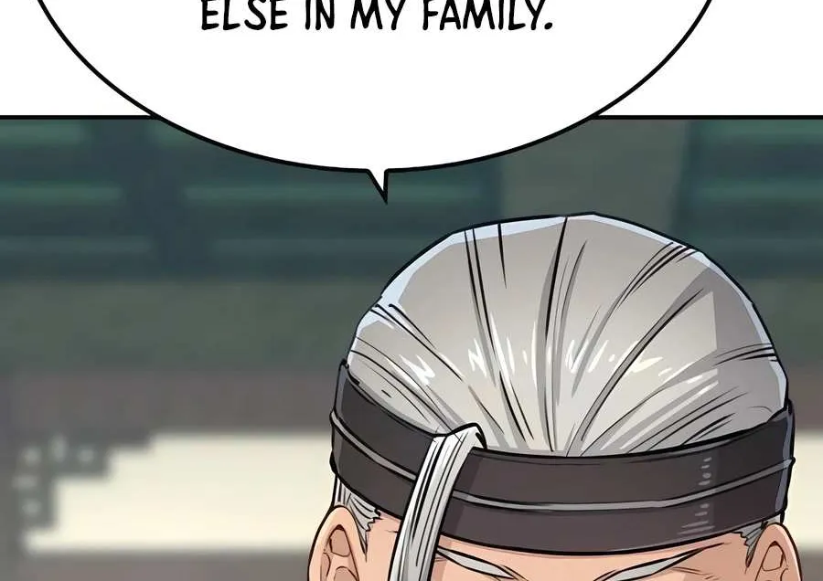 Reborn As The Heavenly Demon Chapter 14 page 93 - 