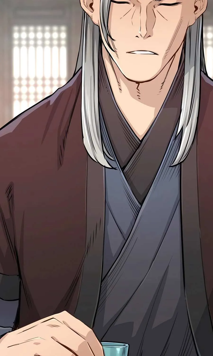 Reborn As The Heavenly Demon Chapter 14 page 94 - 