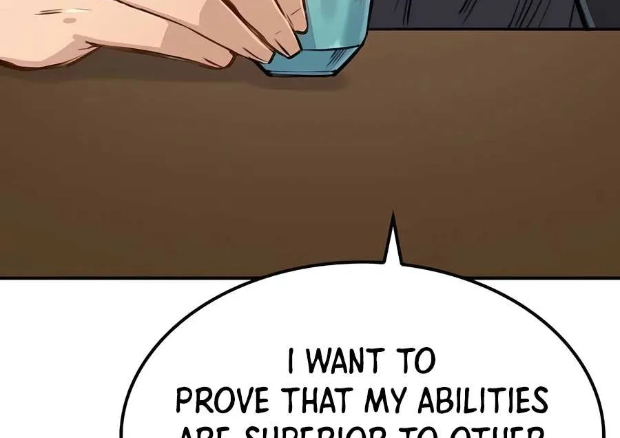 Reborn As The Heavenly Demon Chapter 14 page 95 - 