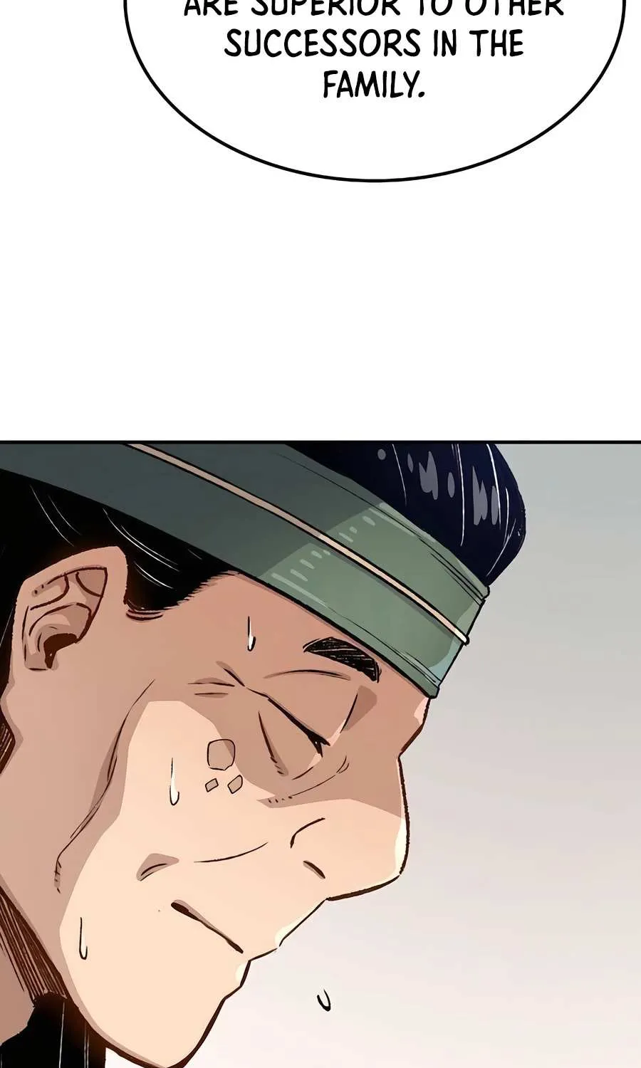Reborn As The Heavenly Demon Chapter 14 page 96 - 