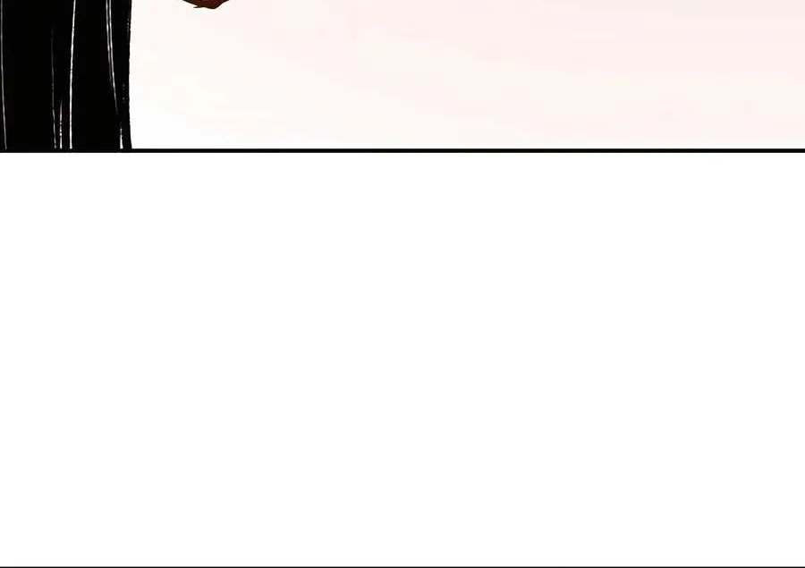 Reborn As The Heavenly Demon Chapter 14 page 97 - 