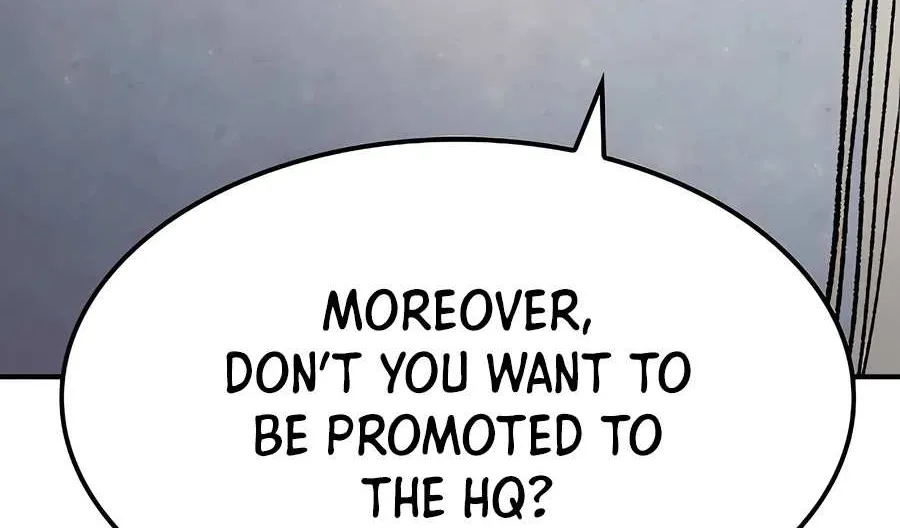 Reborn As The Heavenly Demon Chapter 14 page 99 - 