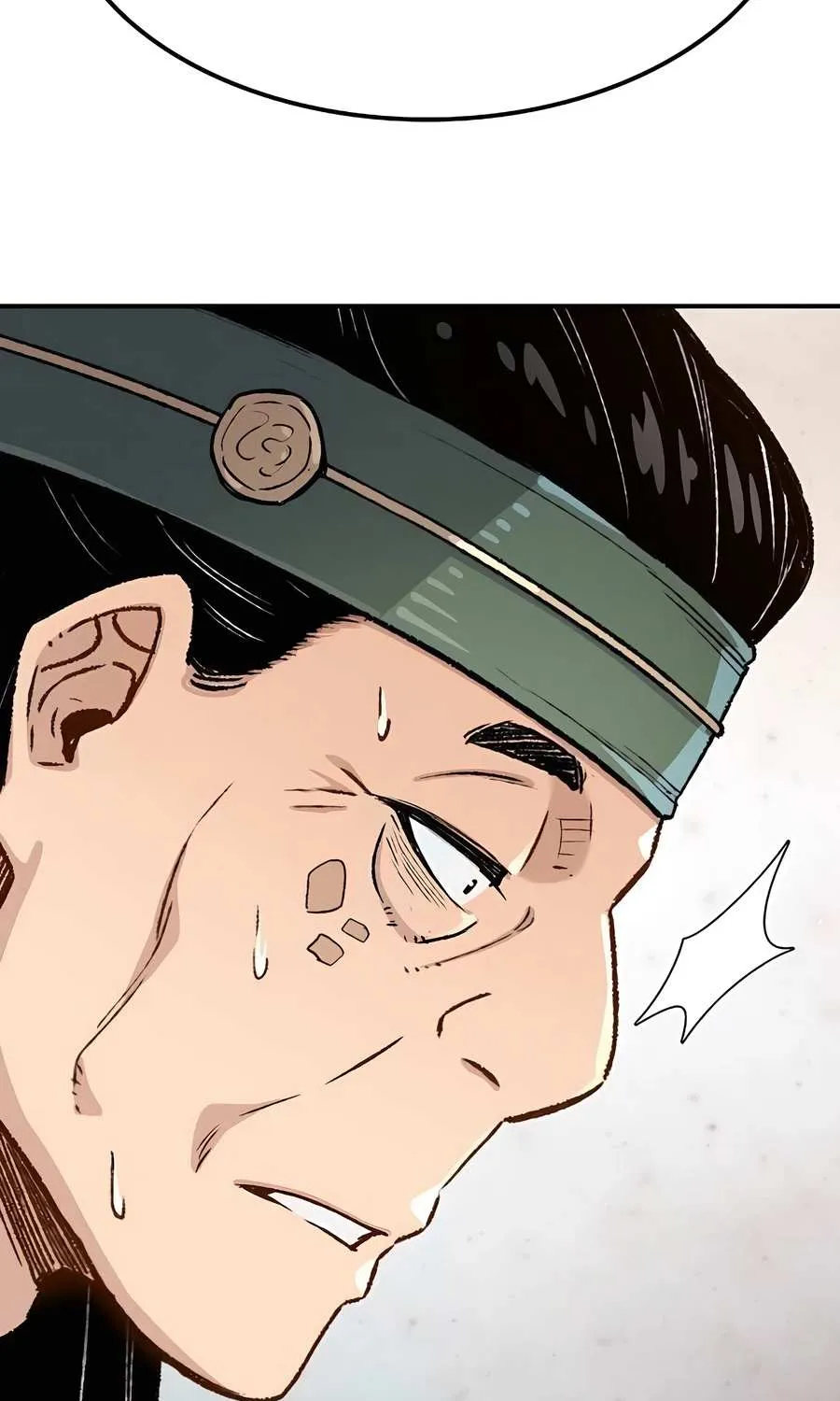 Reborn As The Heavenly Demon Chapter 14 page 100 - 