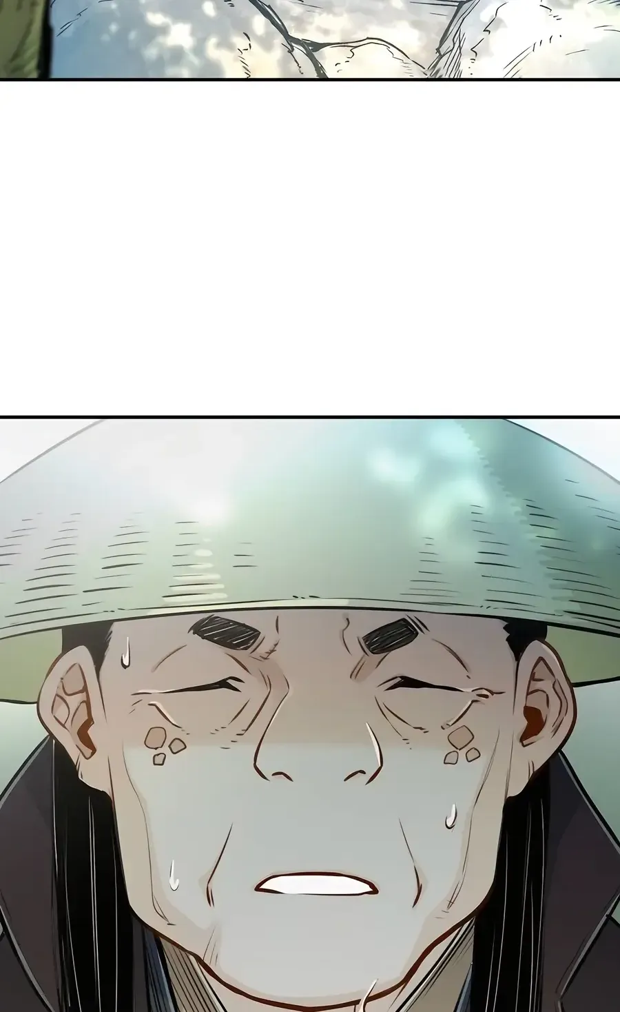 Reborn As The Heavenly Demon Chapter 15 page 11 - 