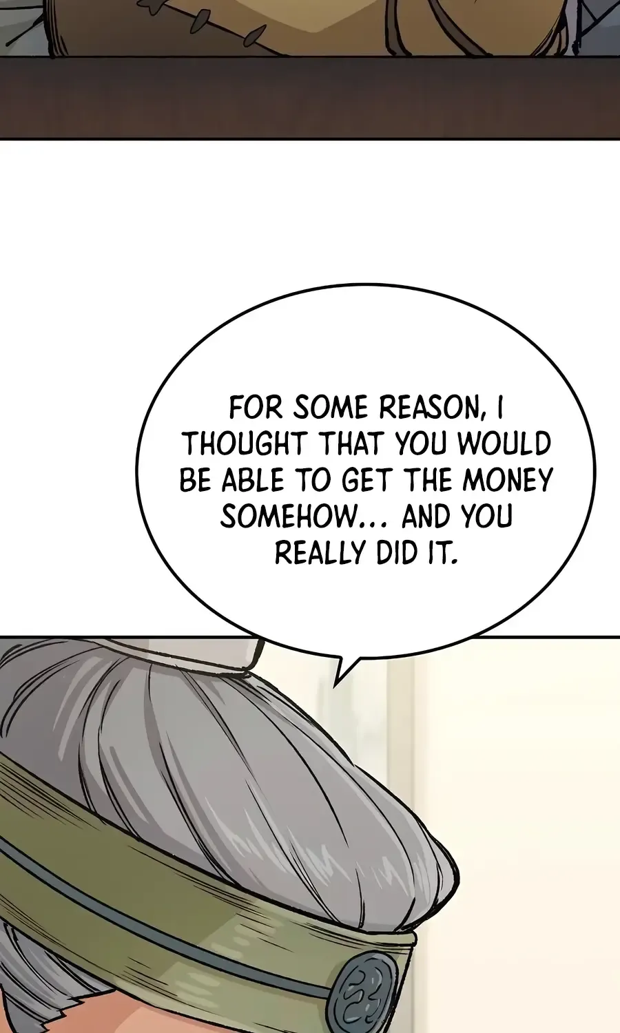 Reborn As The Heavenly Demon Chapter 15 page 101 - 