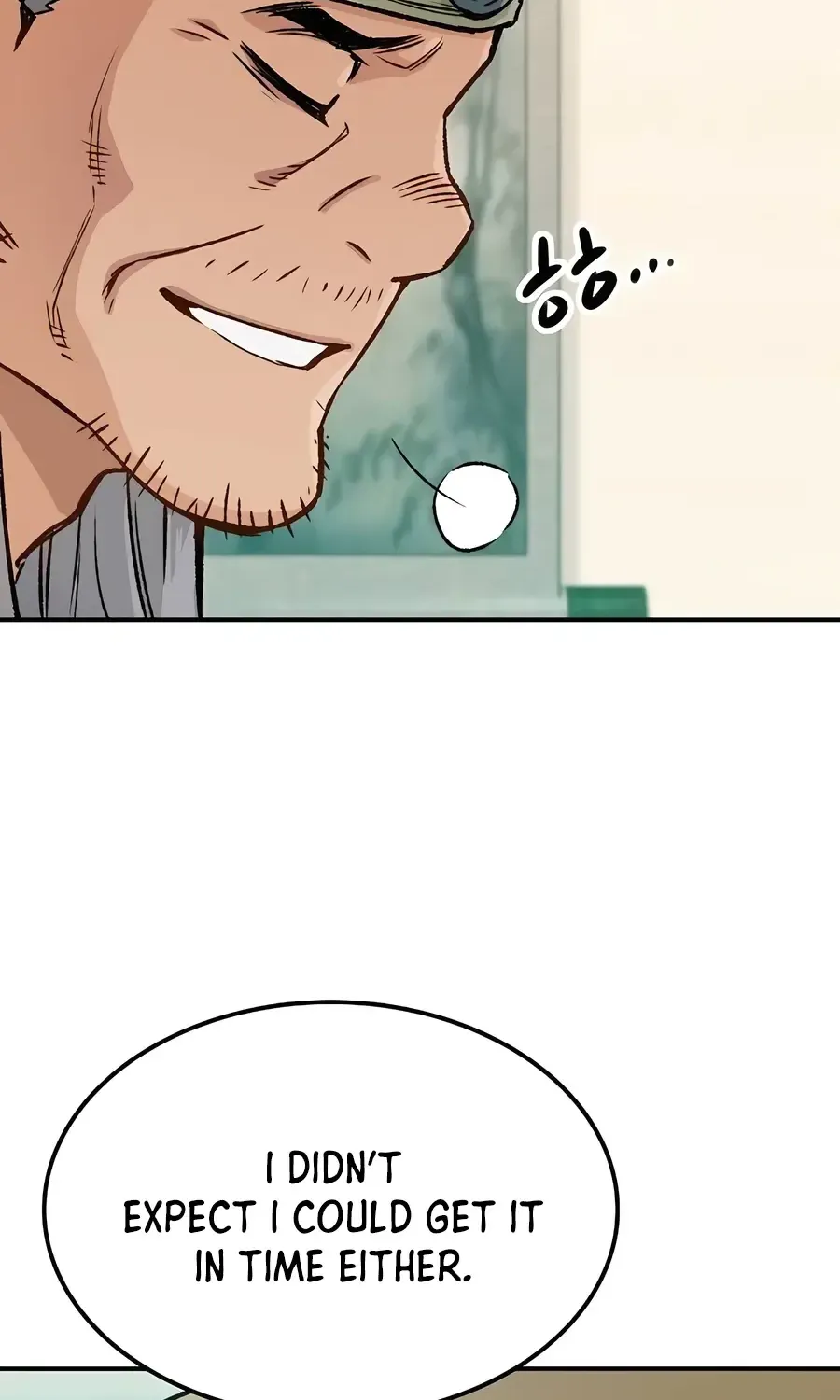 Reborn As The Heavenly Demon Chapter 15 page 102 - 
