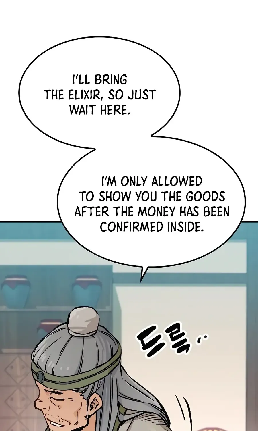 Reborn As The Heavenly Demon Chapter 15 page 105 - 