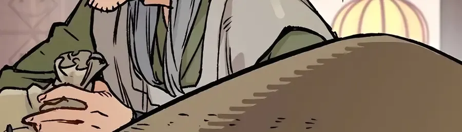 Reborn As The Heavenly Demon Chapter 15 page 106 - 