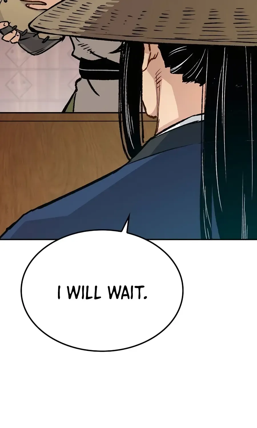 Reborn As The Heavenly Demon Chapter 15 page 107 - 