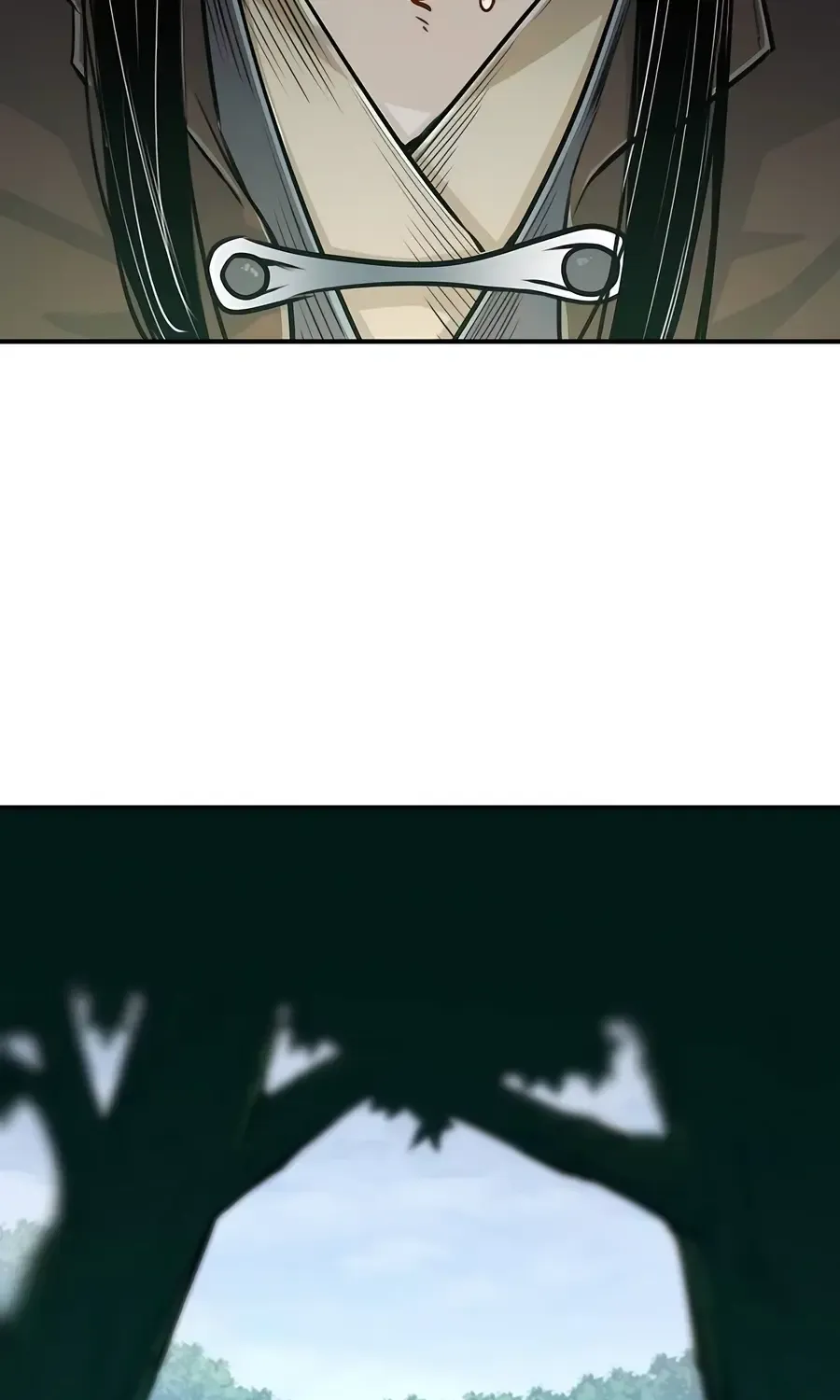 Reborn As The Heavenly Demon Chapter 15 page 12 - 
