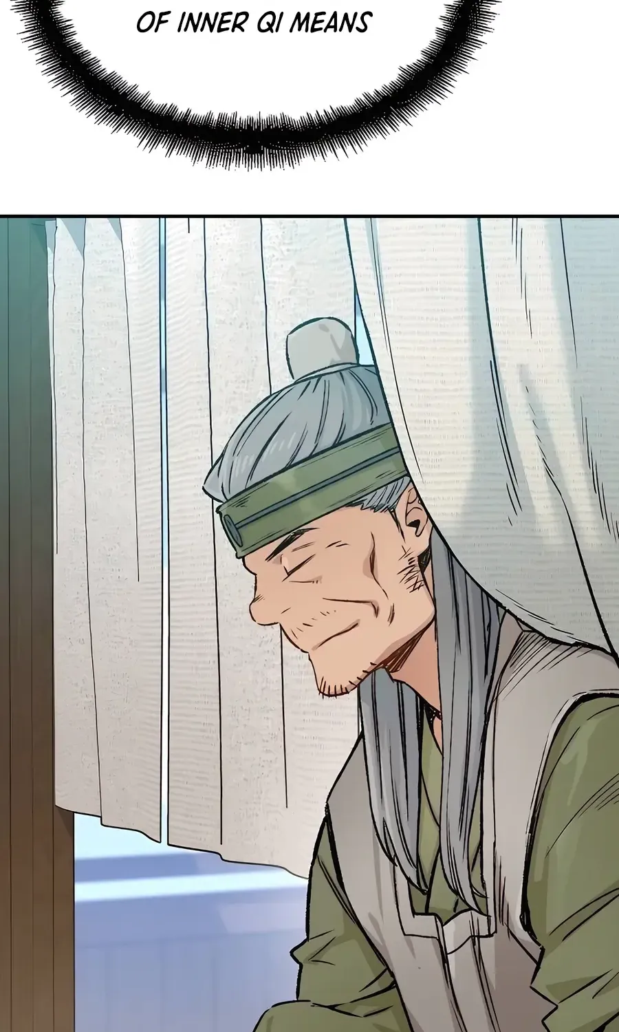 Reborn As The Heavenly Demon Chapter 15 page 114 - 