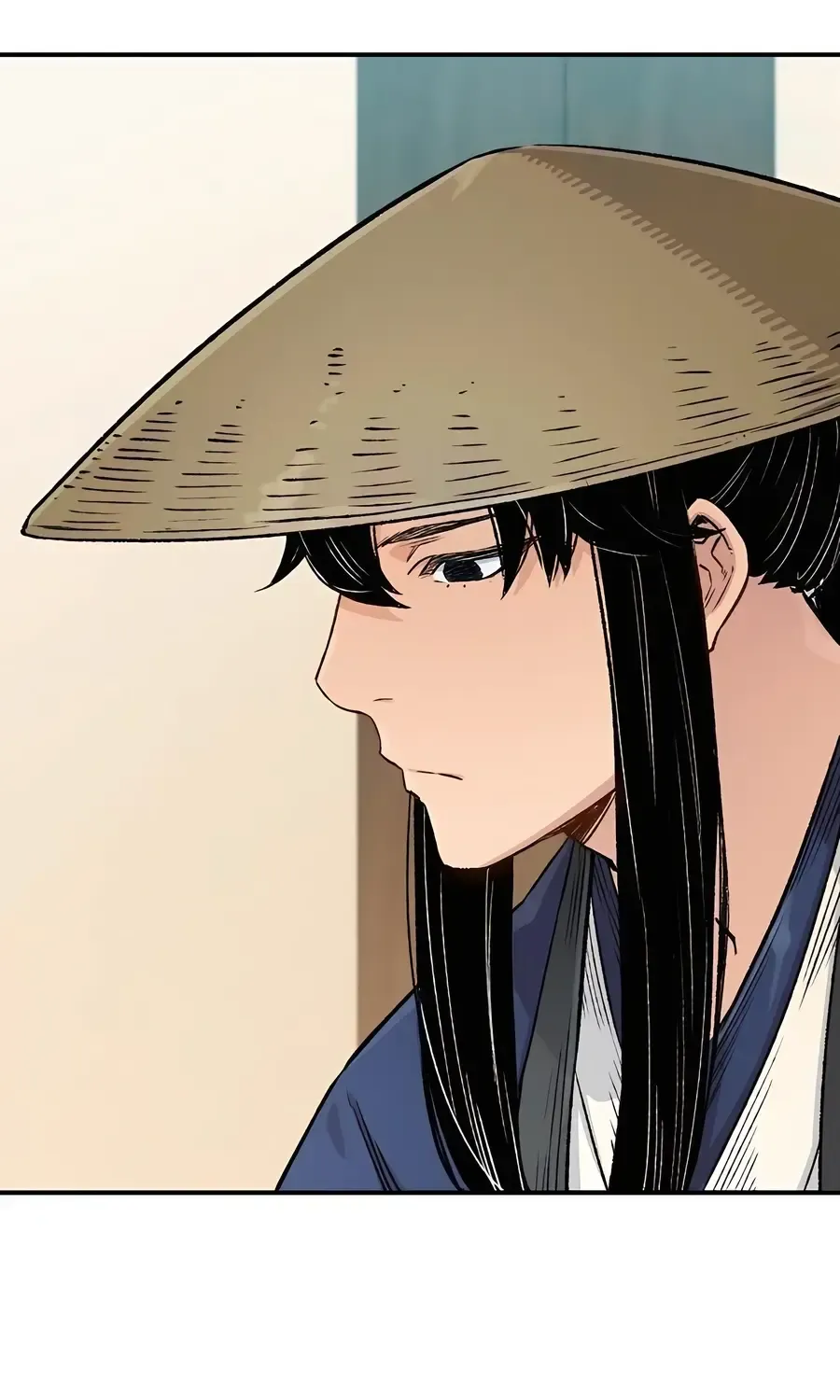 Reborn As The Heavenly Demon Chapter 15 page 119 - 