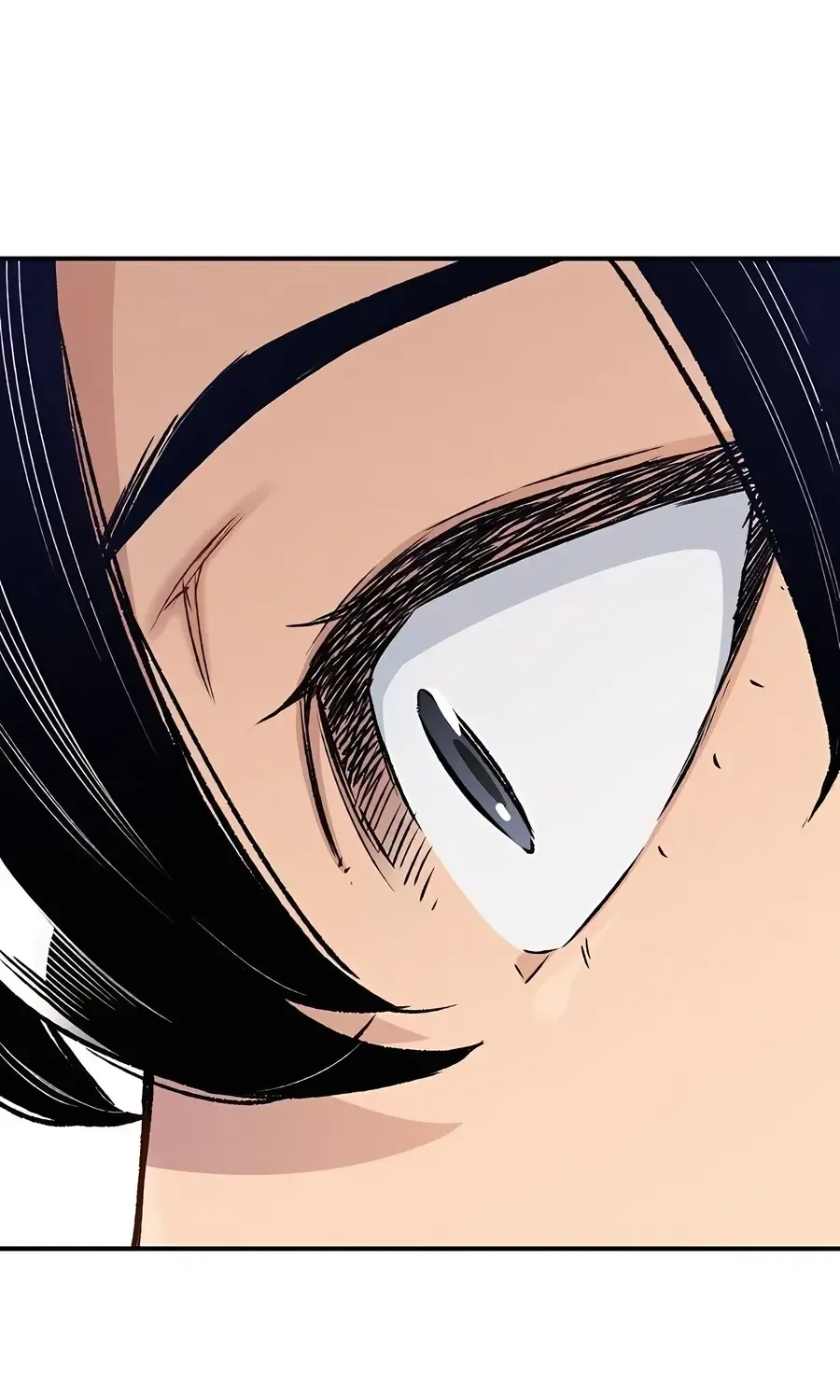 Reborn As The Heavenly Demon Chapter 15 page 120 - 
