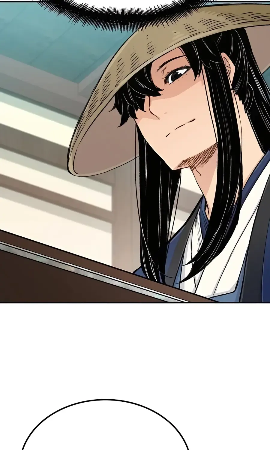 Reborn As The Heavenly Demon Chapter 15 page 124 - 