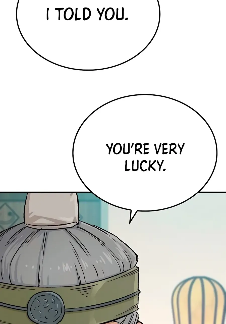Reborn As The Heavenly Demon Chapter 15 page 125 - 